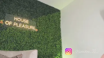 chloe_dee_ recorded nude video 111505