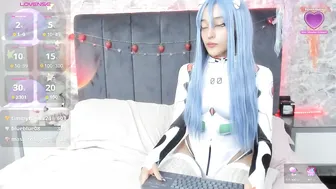 _valuu (07/21/2025)