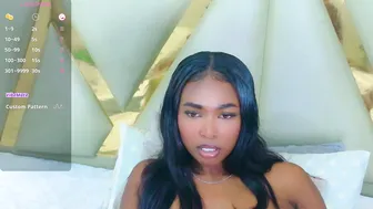 myblackdope_ recorded nude video 111512