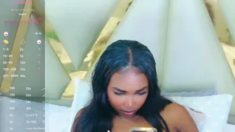 Myblackdope_ 21 July 2025