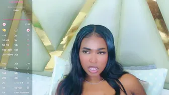 Myblackdope_ 21 July 2025