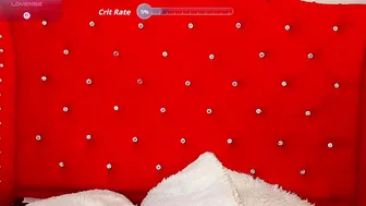 charlotte1_ls recorded nude video 111515
