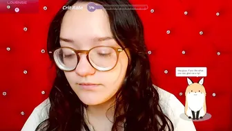 Charlotte1_ls bigboobs nude cam video