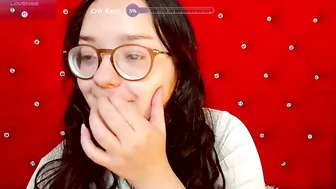 charlotte1_ls recorded nude video 111515