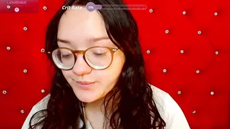 charlotte1_ls recorded nude video 111515