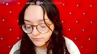 charlotte1_ls recorded nude video 111515