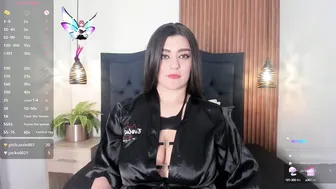 sara_stone17 07/21/2025 nude cam
