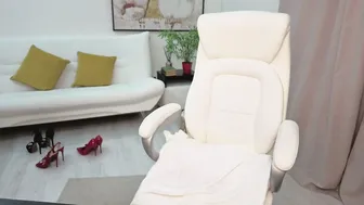 _beylly sex cam (07-21-2025)