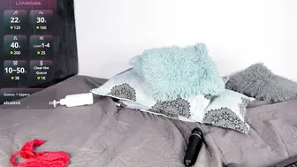 Susanamartinez1 premium porn - (07-21-2025)