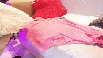 biancaa__18 video (07-21-2025)