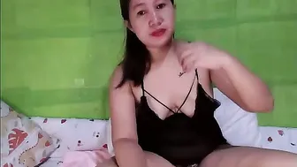 wetasianbelle recorded nude video 111550