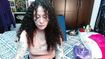 laura_anal_ recorded nude video 111551