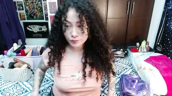 laura_anal_ recorded nude video 111551