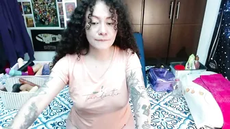 laura_anal_ anal hot amateur video