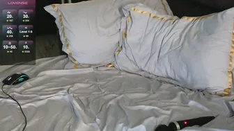 Tia__moon squirt 07-21-2025