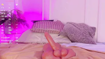 mariapettit recorded nude video 111555
