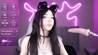 sabrina_bloom_ recorded nude video 111562