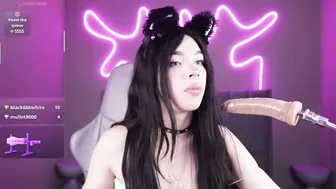 sabrina_bloom_ recorded nude video 111562