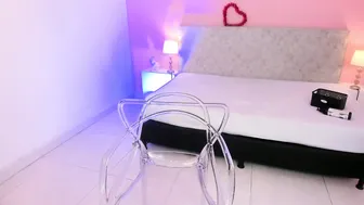 analong4 video amateur cam video