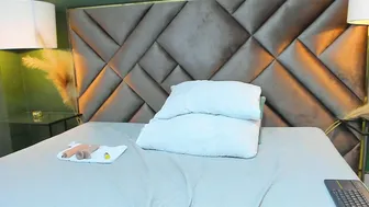 victoria_robinsonn 07/21/2025