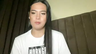 fallon_empress recorded nude video 111569