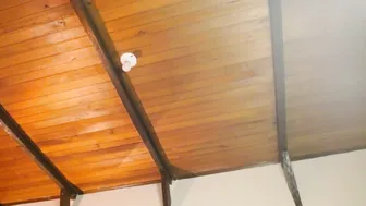 Magiarias hot webcam porn 21-Jul-25