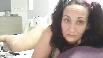 paula1442 recorded nude video 111575