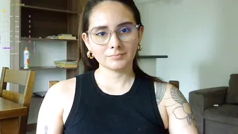 gabriela_miller_2 recorded nude video 111576