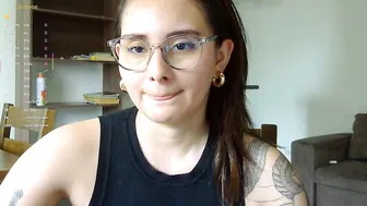 Gabriela_miller_2 french chat cam porn