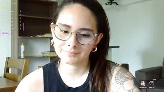 Gabriela_miller_2 french chat cam porn