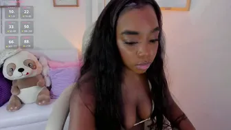 Zobe_love bigass amateur cam video
