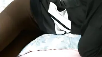 luckieey recorded nude video 111603