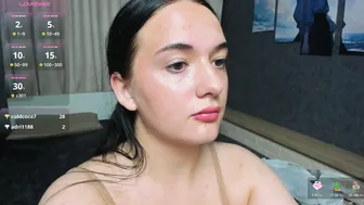 vitajoy_ free cam show (07-21-2025)