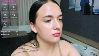 vitajoy_ free cam show (07-21-2025)