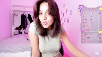 roshelle_xxx 21-Jul-25
