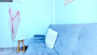carolinalovehot recorded nude video 111617
