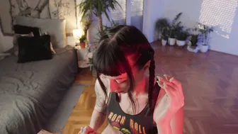 inkedvvitch hot cam video - (07-21-2025)