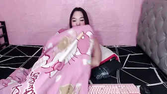 yourdreamisabell trans sex porn cam