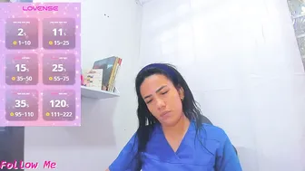 psique_naughty2 recorded nude video 111632