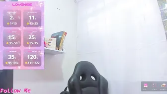 psique_naughty2 21 July 2025 chat porn