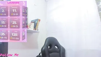 psique_naughty2 recorded nude video 111632