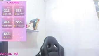 psique_naughty2 recorded nude video 111632