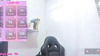 psique_naughty2 recorded nude video 111632