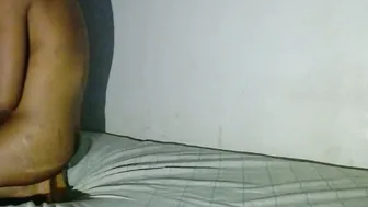 hornyxbum (07/21/2025) chat cam sex