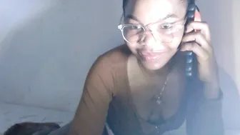 hornyxbum recorded nude video 111638