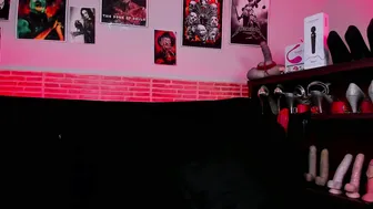 lilith_deveraux_ recorded nude video 111639