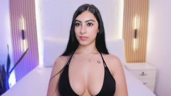 emily_roux recorded nude video 111640