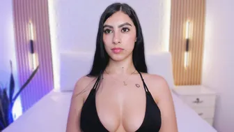 emily_roux recorded nude video 111640