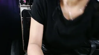 lanadoux_ recorded nude video 111641