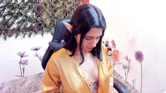 Megan_whitte_01 webcam show (07-21-2025)